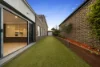 11 Major Street, Doncaster East, Vic 3109-Image