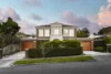 11 Major Street, Doncaster East, Vic 3109-Image