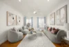 11 Major Street, Doncaster East, Vic 3109-Image