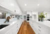 11 Major Street, Doncaster East, Vic 3109-Image