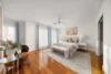 11 Major Street, Doncaster East, Vic 3109-Image