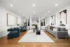 11 Major Street, Doncaster East, Vic 3109-Image