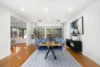 11 Major Street, Doncaster East, Vic 3109-Image