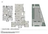 11 Major Street, Doncaster East, Vic 3109-Floorplan