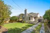 11 Major Street, Highett, Vic 3190