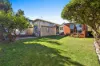 11 Major Street, Highett, Vic 3190-Image