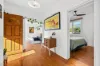 11 Major Street, Highett, Vic 3190-Image