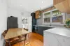 11 Major Street, Highett, Vic 3190-Image