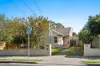 11 Major Street, Highett, Vic 3190-Image