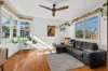 11 Major Street, Highett, Vic 3190-Image