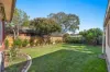 11 Major Street, Highett, Vic 3190-Image