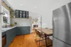 11 Major Street, Highett, Vic 3190-Image