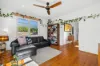 11 Major Street, Highett, Vic 3190-Image
