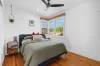 11 Major Street, Highett, Vic 3190-Image