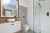 11 Major Street, Highett, Vic 3190-Image