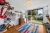 11 Major Street, Highett, Vic 3190-Image