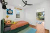 11 Major Street, Highett, Vic 3190-Image