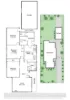 11 Major Street, Highett, Vic 3190-Floorplan
