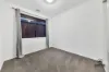 11 Makalu Circuit, Clyde North, Vic 3978-Image