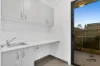 11 Makalu Circuit, Clyde North, Vic 3978-Image