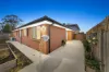 11 Makalu Circuit, Clyde North, Vic 3978-Image