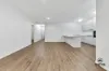 11 Makalu Circuit, Clyde North, Vic 3978-Image