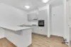 11 Makalu Circuit, Clyde North, Vic 3978-Image