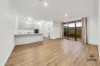 11 Makalu Circuit, Clyde North, Vic 3978-Image