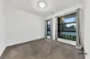 11 Makalu Circuit, Clyde North, Vic 3978-Image
