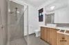 11 Makalu Circuit, Clyde North, Vic 3978-Image