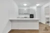 11 Makalu Circuit, Clyde North, Vic 3978-Image