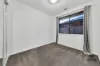 11 Makalu Circuit, Clyde North, Vic 3978-Image