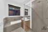 11 Makalu Circuit, Clyde North, Vic 3978-Image