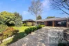 11 Malakoff Road, Beechworth, Vic 3747