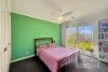11 Malakoff Road, Beechworth, Vic 3747-Image
