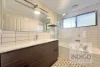 11 Malakoff Road, Beechworth, Vic 3747-Image