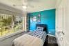 11 Malakoff Road, Beechworth, Vic 3747-Image