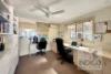11 Malakoff Road, Beechworth, Vic 3747-Image