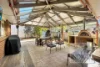 11 Malakoff Road, Beechworth, Vic 3747-Image