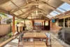 11 Malakoff Road, Beechworth, Vic 3747-Image