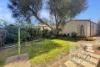 11 Malakoff Road, Beechworth, Vic 3747-Image