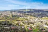 11 Malakoff Road, Beechworth, Vic 3747-Image