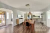 11 Malakoff Road, Beechworth, Vic 3747-Image