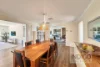 11 Malakoff Road, Beechworth, Vic 3747-Image