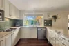 11 Malakoff Road, Beechworth, Vic 3747-Image