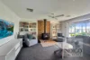 11 Malakoff Road, Beechworth, Vic 3747-Image