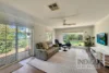 11 Malakoff Road, Beechworth, Vic 3747-Image