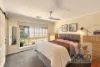 11 Malakoff Road, Beechworth, Vic 3747-Image