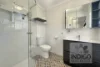 11 Malakoff Road, Beechworth, Vic 3747-Image