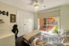 11 Malakoff Road, Beechworth, Vic 3747-Image